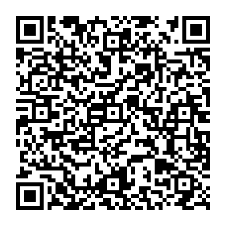 79658701411
