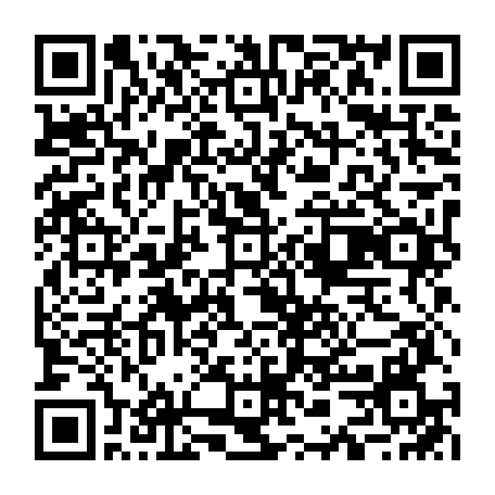 79658701423