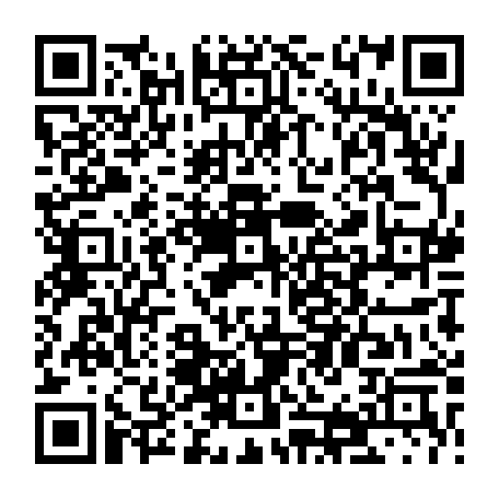 79658701430