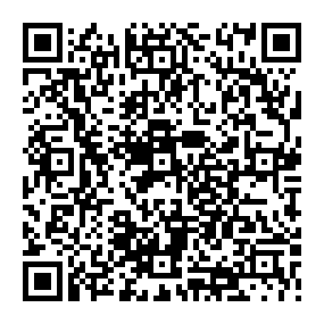 79658701433