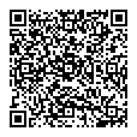 79658701438