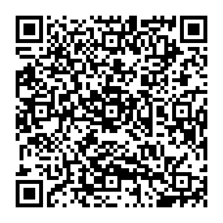 79658701447