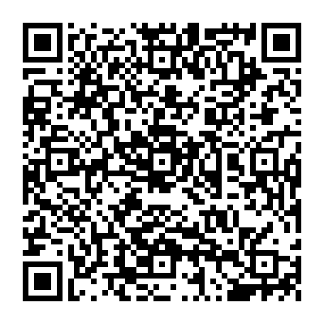 79658701462