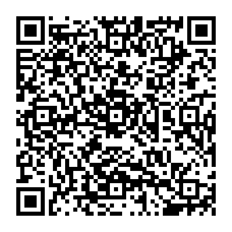 79658701470