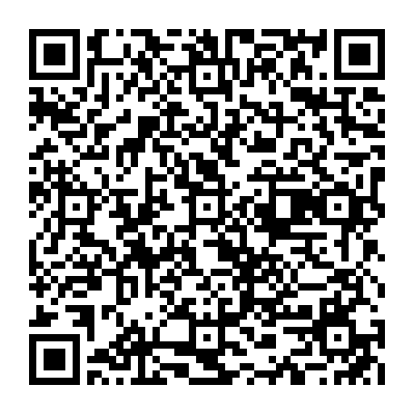 79658701479