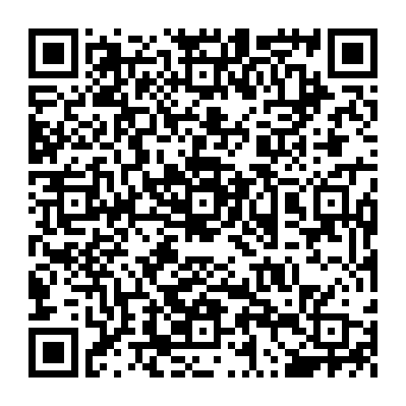 79658701480