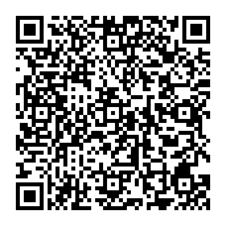 79658701481