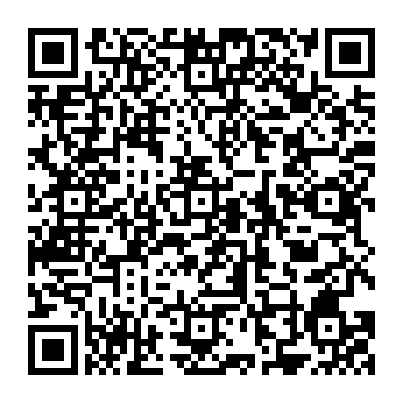 79658701495