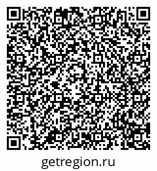 79658798408
