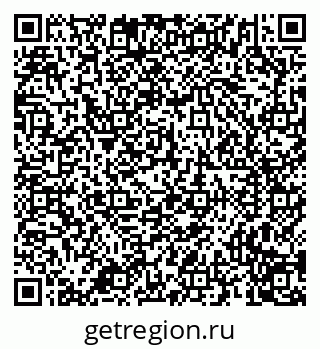 79658798410
