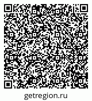 79658798422