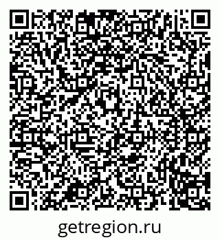 79658798423