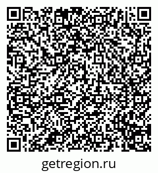 79658798429