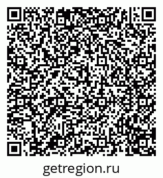 79658798430