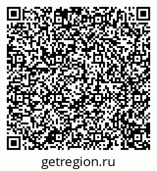 79658798445