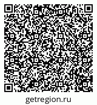 79658798447