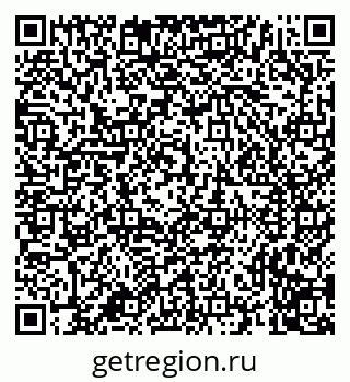 79658798466
