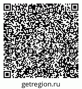 79658798468
