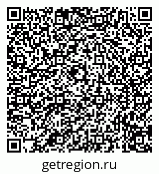 79658798506