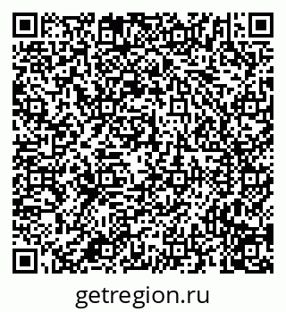 79658798510