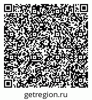 79658798513