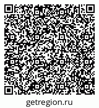 79658798515