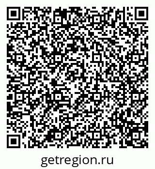 79658798519