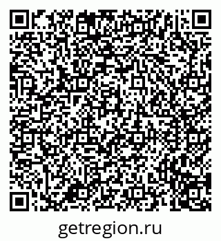 79658798521
