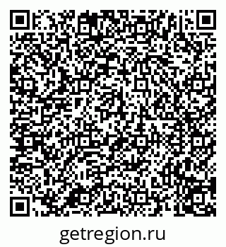 79658798524