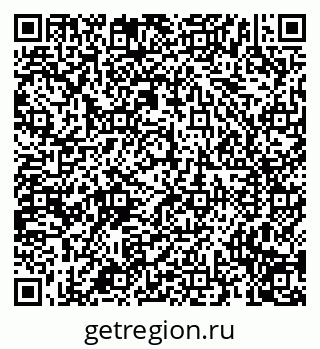 79658798539