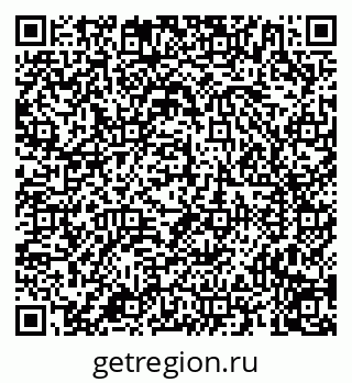79658798584