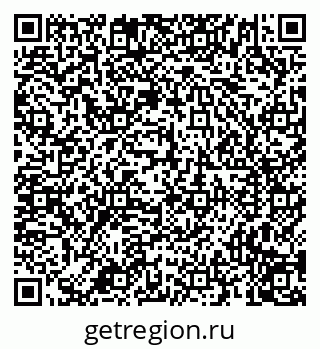 79658798590