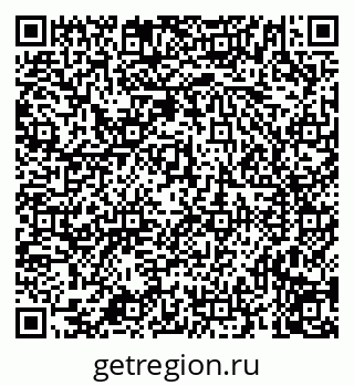 79658798596