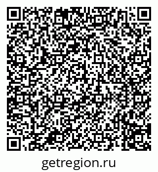 79658798607
