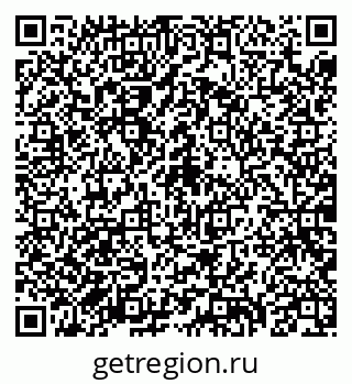 79658798619