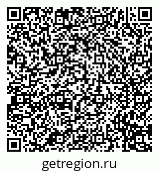 79658798639