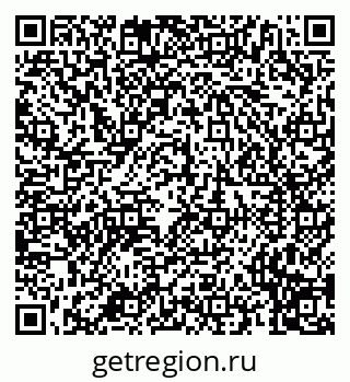 79658798649