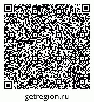 79658798665