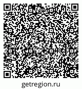 79658798682