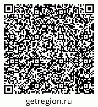 79658798683