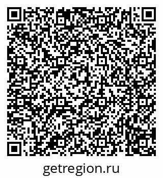 79658798693