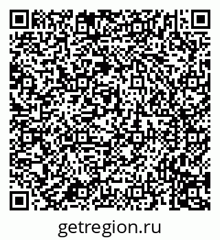 79658798710