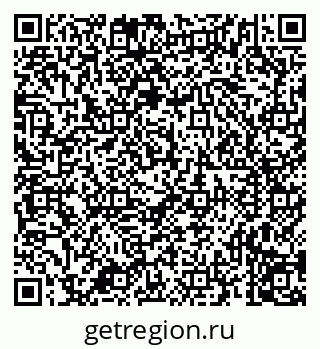 79658798712