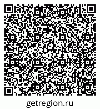 79658798713