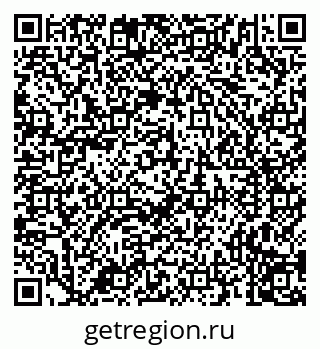 79658798715