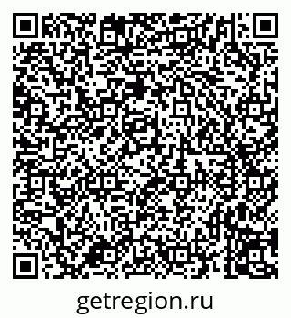 79658798716