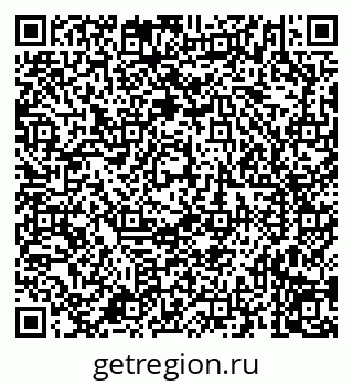 79658798717