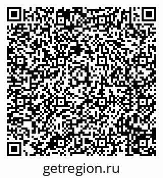 79658798718