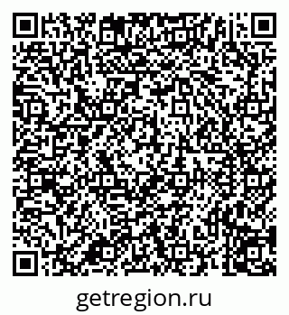 79658798726