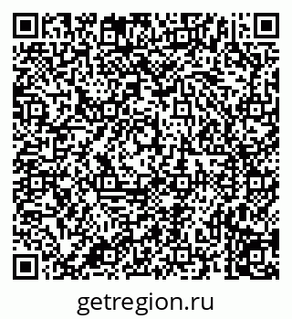 79658798727